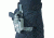 Eagle Industries SAS Mark VI Security Holster