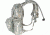 Eagle Industries YOTE