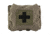Eagle Industries Ambidextrous BELT IFAK Medical Pouch, Ranger Green, GR-MEDP-DZ-DP-TS-SSRG