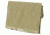 Eagle Industries Chest Pouch, MultiCam