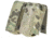 Eagle Industries Double Grenade Pouch 40mm, MultiCam