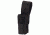 Eagle Industries Duty Mace Holder, Black DMH4