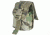 Eagle Industries Molle Style Frag Grenade Carrier, MultiCam