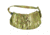 Eagle Industries Hand Warmer Sleeve, One Size Fits All, MultiCam
