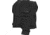 Eagle Industries Molle Frag Grenade Pouch - Single, Black FGC-1-MS