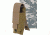 Eagle Industries MOLLE M-9 Single Mag Pouch, Universal Camo MP1-M9/1-MS-UCA 