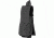 Eagle Industries Molle M-9 Single Mag Pouch, FB Style, Black MP1-M9/FB1-MS