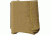 Eagle Industries Molle Protective Insert For Night Vision, Khaki PI-MS-KH 