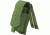 Eagle Industries MOLLE Single Smoke Grenade Pouch - Olive Drab SGC-1-MS-OD