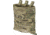 Eagle Industries MOLLE Style Roll Up Dump Pouch, MultiCam