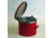 Eagle Manufacturing Bench and Daub Safety Can, Eagle Manufacturing B-608