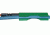 Eagle Industries Quick Cap Connector CSI