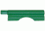Eagle Industries Quick Cap Connector CSI