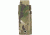 Eagle Molle M-9 Single Mag Pouch MultiCam MP1-M9/1-MS-CCA
