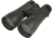 Eagle Optics 10x50 Ranger SRT Waterproof Binoculars SRT-1050-5