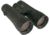 Eagle Optics Ranger SRT Binoculars 12x50mm Waterproof SRT-1250-6