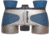 Eagle Optics Shockwave 4x30 Binoculars 0430