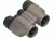 Eagle Optics Triumph 10x25 Binoculars