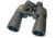 Eagle Optics Triumph Binoculars 10x50
