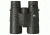 Eagle Optics Denali 10x42 Binocular
