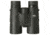 Eagle Optics Denali 8x42 Binocular