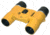 Eagle Optics Energy Sun 8x21 Binoculars SUN-821