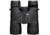 Eagle Optics Ranger ED 10x42mm Roof Prism Waterproof Binocular,Black RGB-203