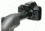 Photo Adapter
