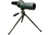 Eagle Optics Triumph 8-24x50 Spotting Scopes 50MM-72