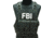 Eagle Industries Police Patch Large