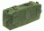 Eagle Industries A-III Pack Accessory Pouch