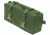 Eagle Industries A-III Pack Accessory Pouch