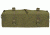 Eagle Industries A-III Pack Large Accessory Pouch