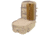 Eagle Industries A-III Medical Pack - Vertical Pouch