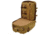 Eagle Industries A-III Medical Pack - Vertical Pouch