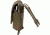 Eagle Industries Double Cuff Pouch, MOLLE
