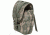 Eagle Industries One Quart Canteen Pouch MOLLE