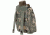 Eagle Industries One Quart Canteen Pouch MOLLE