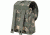 Eagle Industries One Quart Canteen Pouch MOLLE