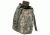 Eagle Industries One Quart Canteen Pouch MOLLE