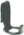 Eagle Industries Duty Baton Holder