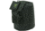 Eagle Industries Duty Evidence Pouch