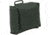 Eagle Industries Duty Evidence Pouch