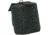 Eagle Industries Duty Evidence Pouch