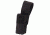 Eagle Industries Duty Mace Holder