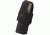 Eagle Industries Duty Mace Holder