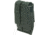 Eagle Industries Duty Mag Pouch
