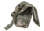 Eagle Industries Single Frag Grenade Pouch MOLLE