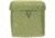 Eagle Industries Hybrid Sniper Rifle Carrier-Binocular Pouch