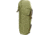 Eagle Industries Hybrid Sniper Rifle Carrier-Binocular Pouch